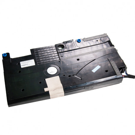 Динамик для телевизора Samsung BN96-34996A, 6Om, 10W [left and right]-1